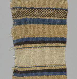 Textile