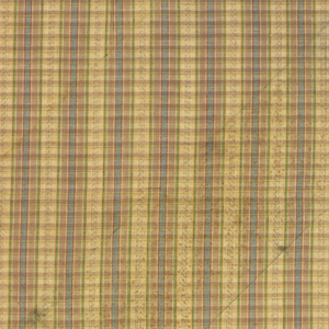 Square (USA), 1850–1900