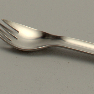 Fork (Germany), 1987