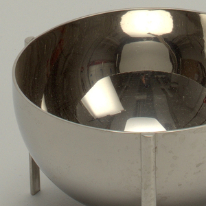 Bowl (Italy)