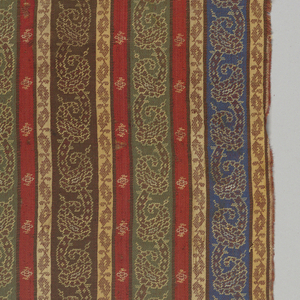 Shawl