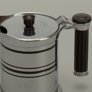 Creamer, 1934