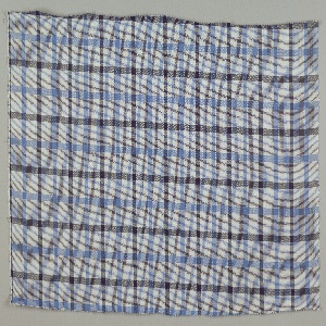 Textile (Denmark)