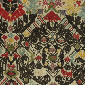 Textile
