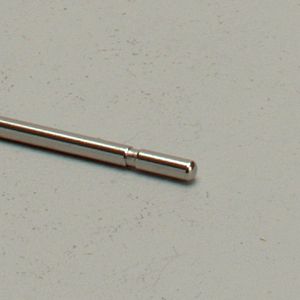 "Be Cast" Pick, 1980s