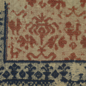 Textile