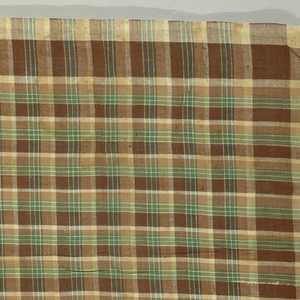 Square (USA), 1850–1900