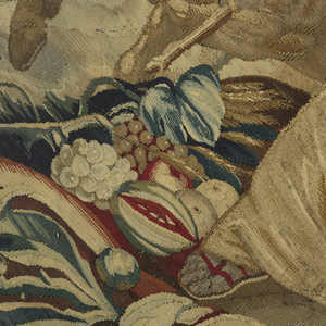 Textile