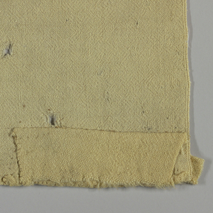 Textile