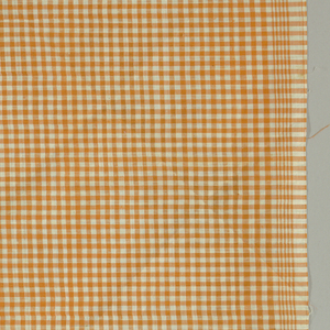 Square (USA), late 19th century