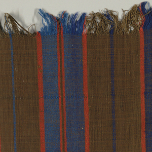 Handkerchief (USA), 19th century