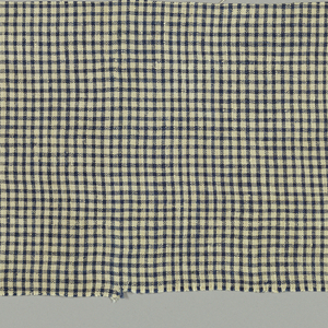 Textile