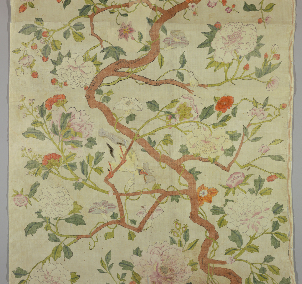 Textile (China)