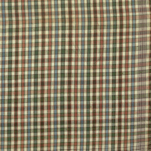 Handkerchief (USA), late 19th century