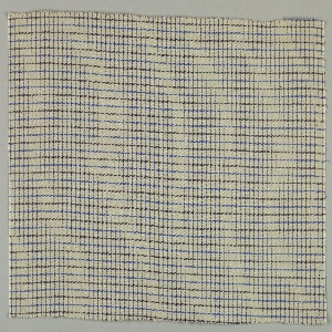 Textile (Denmark)