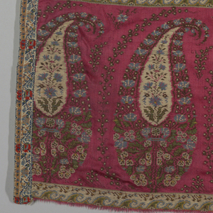 Shawl