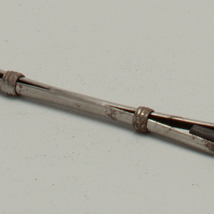 Pencil Holder