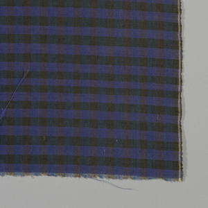 Textile