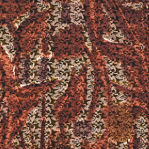 Textile (Italy), 1960–61