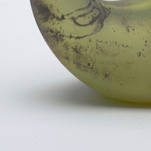 Vase, 1969
