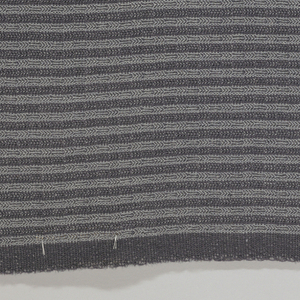 Textile (USA)