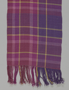 Textile (England)