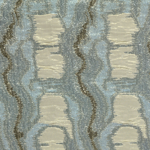 Textile (France), 1961–62