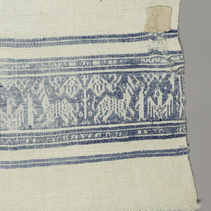 Towel (Italy)