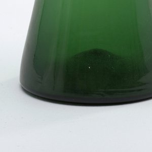 Vase, 19th century