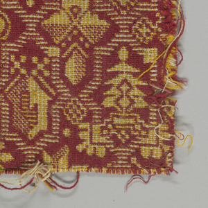 Carpet (USA), 1850–75