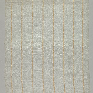 Textile (Philippines), 19th century