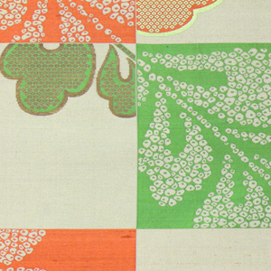 Textile (Japan)