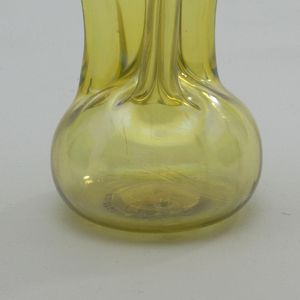 Vase (USA), ca. 1898-1900