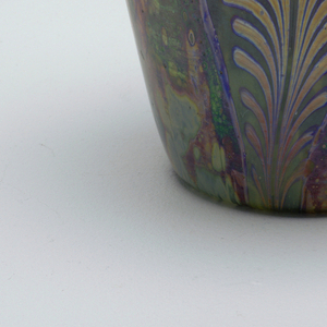 Cypriote Vase, ca. 1916