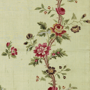 Fragment