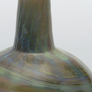 Vase, ca. 1900