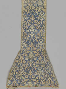 Orphrey Fragment