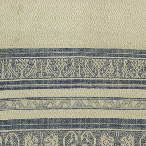 Towel (Italy)