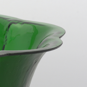 Bowl (China), 19th–20th century