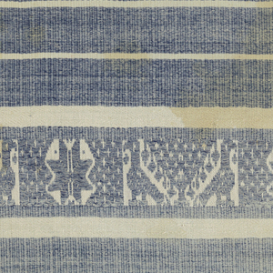 Towel (Italy)
