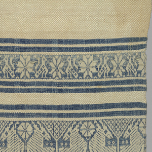 Towel (Italy)