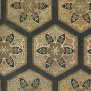 Textile (Japan)