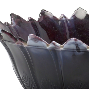Bowl, 19th century