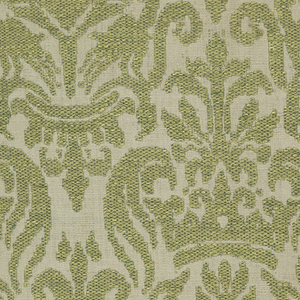 Textile (France), 17th century