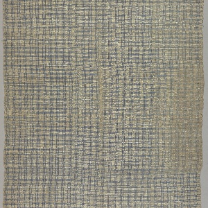 Textile (Philippines), 19th century