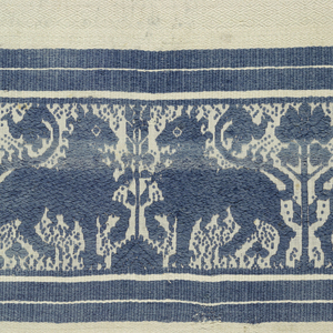 Towel (Italy)