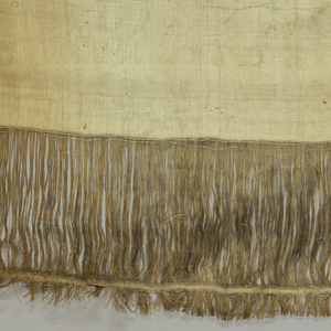 Fragment (China)