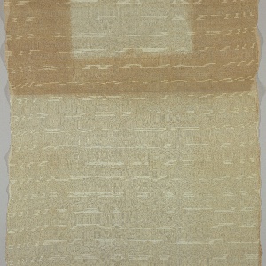 Textile (Philippines), 19th century