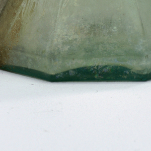 Vase, 19th century