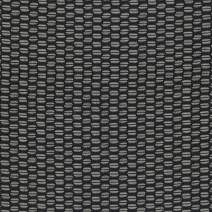 Textile (USA)